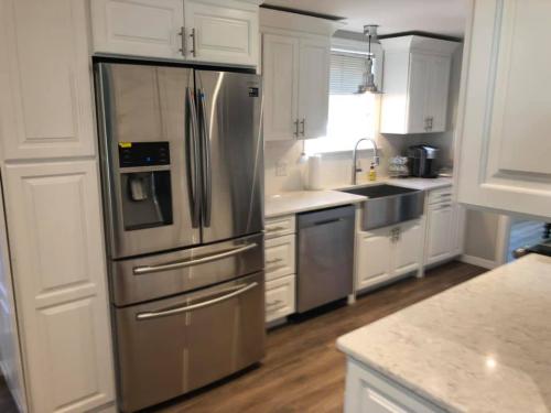 50272006_766133753771355_2016106512585326592_n