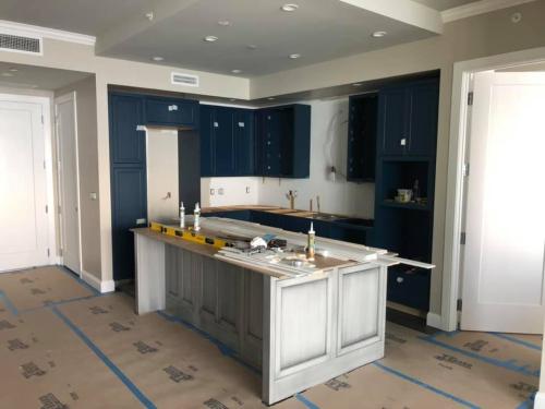 65440675_867636020287794_6559551560878129152_n