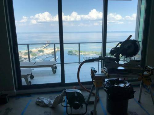 65534453_867636086954454_3546172853550317568_n