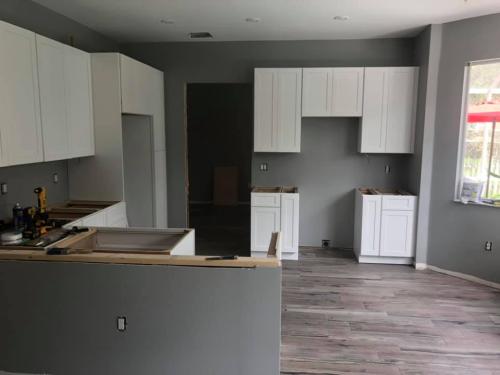 68534201_901593033558759_8424191438975139840_n