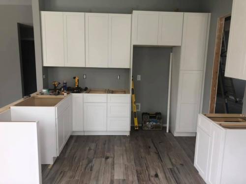 68680979_901593500225379_9034064030364336128_n