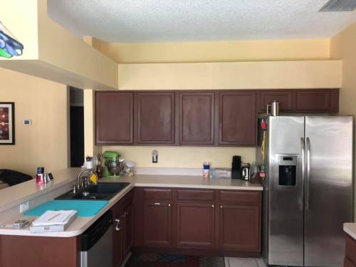 69309577_901593623558700_5719211136054722560_n