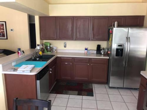 70332198_922837234767672_1098930273887715328_n