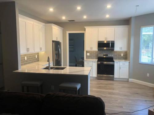 70526731_922837128101016_5587661781041414144_n