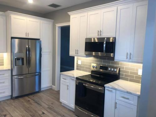 70540008_922837261434336_7688069516575637504_n