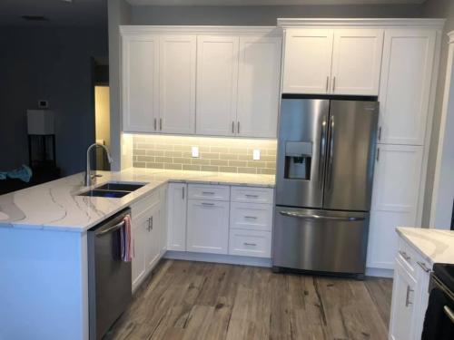 70594412_922837224767673_6535980080278011904_n