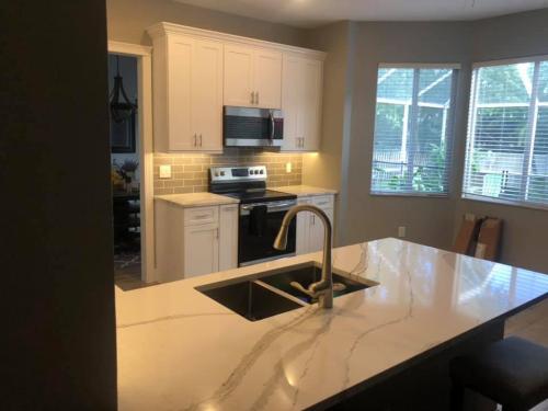 70726503_922837304767665_7346708208834052096_n