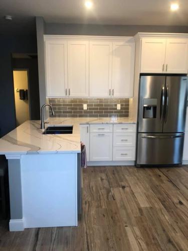 70832818_922837184767677_6795530739296239616_n