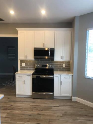 70868029_922837131434349_6745813164245385216_n