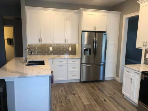 70971435_922837328100996_7922155619438559232_n