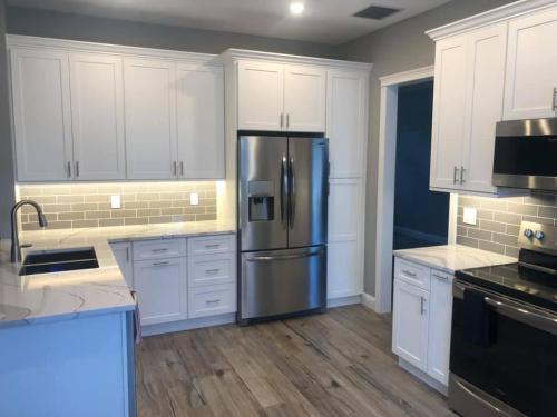 71059061_922837281434334_8404351099544272896_n