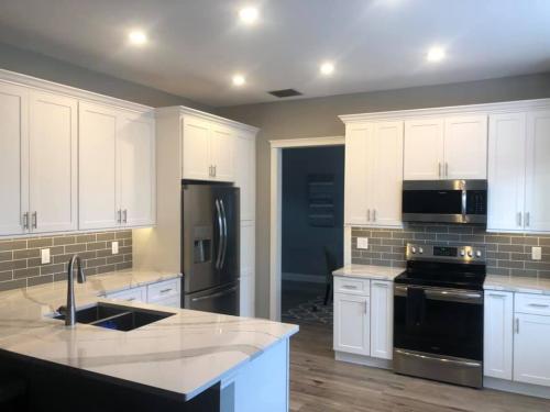 71063293_922837371434325_34384820977008640_n