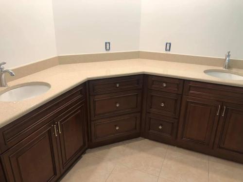 75380216_964060033978725_5789816876527779840_n