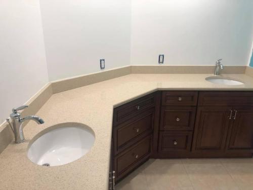 Kitchen Remodel, Palm Harbor Fl