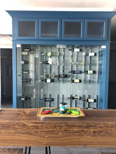 78426080_988727564845305_4364411097495633920_n