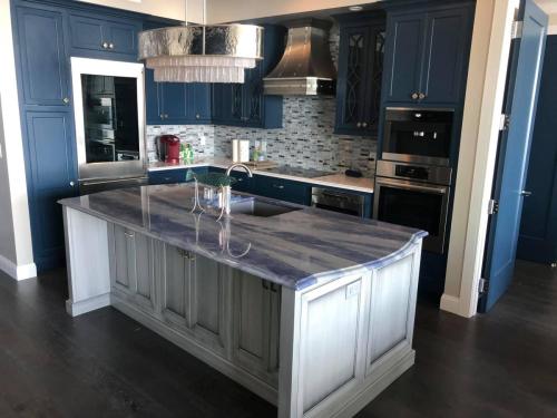 78428206_988727354845326_2277877085580034048_n