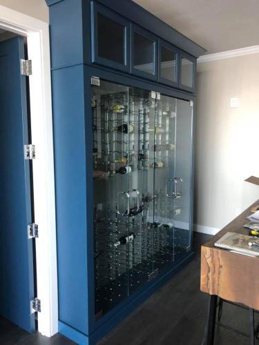 78473404_988727511511977_7754320847405318144_n