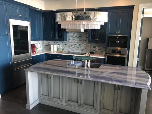 78547646_988727404845321_5538127777187758080_n