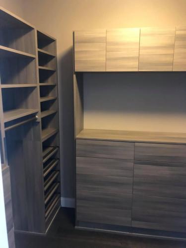 79661836_999711590413569_9176971636845314048_n