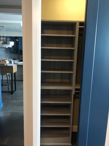 79692407_999711793746882_6442560607399968768_n