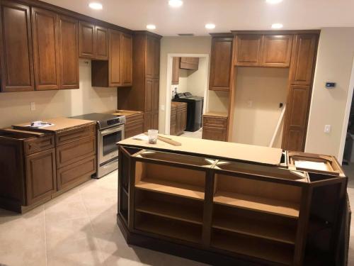 79739367_1002542550130473_4890262948775198720_n