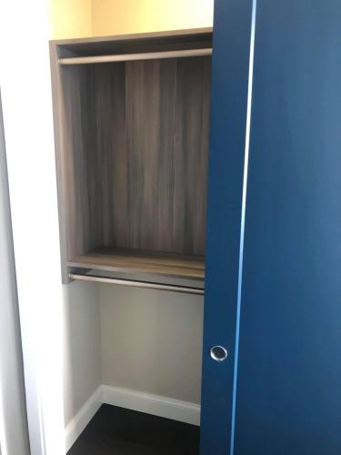 79820020_999711893746872_6876190925194788864_n