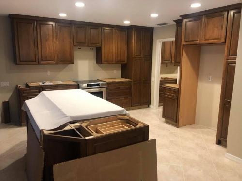 79832480_1002542620130466_4881617205378154496_n