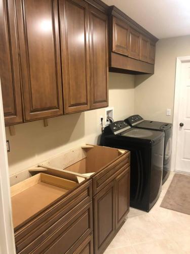 79860847_1002542743463787_6175702989240532992_n