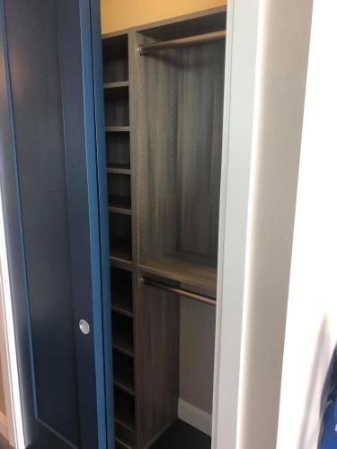 79885062_999711847080210_514531262380113920_n