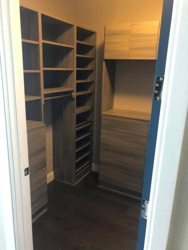 79994321_999711550413573_4791983393984217088_n