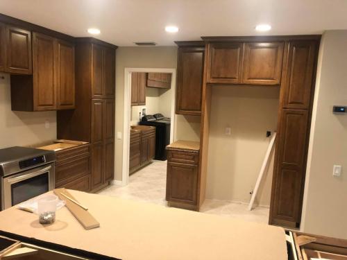 80005576_1002542476797147_1020674165868331008_n