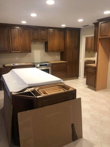 80025847_1002542586797136_4829686824521695232_n