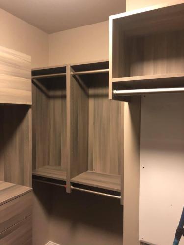 80054256_999711650413563_7971518073708478464_n