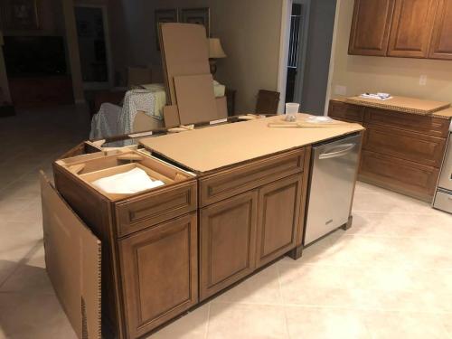 80191118_1002542703463791_7963463708653387776_n