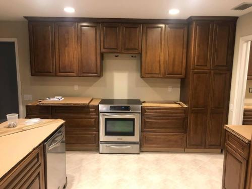 80380233_1002542450130483_6118023927802363904_n