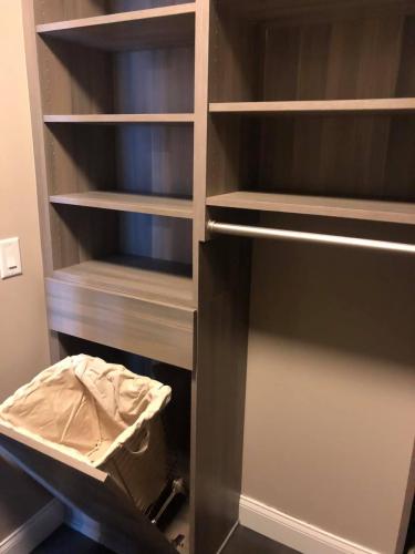 80383643_999711740413554_780446577599709184_n