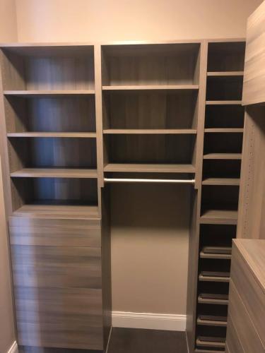 80559915_999711680413560_1752205317984223232_n