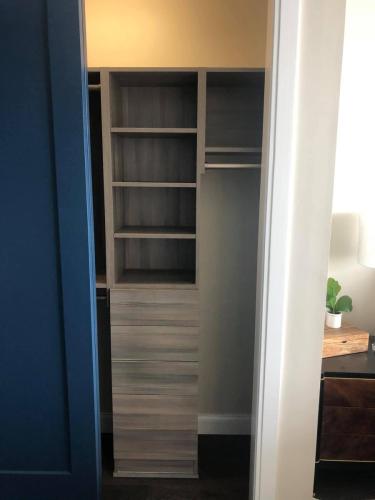 81053475_999711963746865_2716330827741921280_n