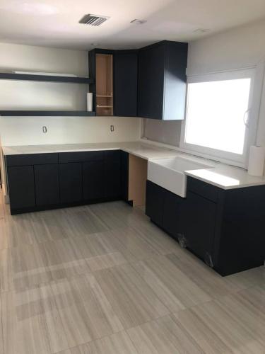 Kitchen Remodel, Belleair Fl