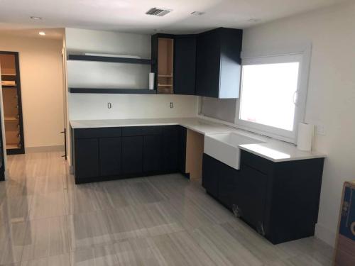 99136372_1128170154234378_8733757322867769344_n